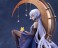 VOCALOID4 Library スターダスト (フィギュア) 商品画像8 サムネイル