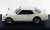 Nissan Skyline GT-R (KPGC10) Mesh Wheel (Custom Ver.) White (Diecast Car) Item picture2