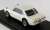 Nissan Skyline GT-R (KPGC10) Mesh Wheel (Custom Ver.) White (Diecast Car) Item picture3
