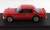 Nissan Skyline GT-R (KPGC10) Mesh Wheel (Custom Ver.) Red (Diecast Car) Item picture2
