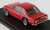 Nissan Skyline GT-R (KPGC10) Mesh Wheel (Custom Ver.) Red (Diecast Car) Item picture3