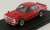 Nissan Skyline GT-R (KPGC10) Mesh Wheel (Custom Ver.) Red (Diecast Car) Item picture1