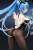 蒼き鋼のアルペジオ メンタルモデル タカオ バニーStyle [ブラックエレガンス] (フィギュア) 商品画像7
