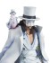 Variable Action Heroes One Piece Rob Ruch (PVC Figure) 商品画像6 Thumbnail
