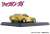 Akira`s Z Yellow Ver. (Diecast Car) Item picture2