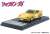 Akira`s Z Yellow Ver. (Diecast Car) Item picture1