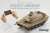 JGSDF Type 10 Tank Desert (RC Model) Other picture1