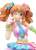 Decoration Kirari Moroboshi (PVC Figure) Item picture4