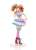 Decoration Kirari Moroboshi (PVC Figure) Item picture1