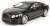 ベントレー コンチネンタル GT V8 S 2014 (ミッドナイトエメラルド) ケース付 (ミニカー) 商品画像1