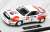 トヨタ セリカ GT-FOUR (ST185) 1992 RACラリー Winner サインツ No.2 (ミニカー) 商品画像2