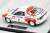 トヨタ セリカ GT-FOUR (ST185) 1992 RACラリー Winner サインツ No.2 (ミニカー) 商品画像3