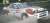 トヨタ セリカ GT-FOUR (ST185) 1992 RACラリー Winner サインツ No.2 (ミニカー) その他の画像1