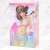 Manaka Komaki Summer Vacation Special (PVC Figure) Package1
