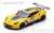 Chevrolet Corvette C7.R No.63 LMGTE Pro Le Mans 2016 Corvette Racing - GM (ミニカー) 商品画像1