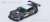 Aston Martin V8 Vantage No.98 LMGTE Am Le Mans 2016 Aston Martin Racing (Diecast Car) Item picture1