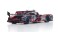 Audi R18 HY No.8 Audi Sport Team Joest 3rd 24H Le Mans 2016 L.Di Grassi L.Duval O.Jarvis (ミニカー) 商品画像4 サムネイル