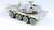 陸上自衛隊 機動戦闘車(プロトタイプ)用 (A社用) (プラモデル) その他の画像1
