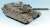 陸上自衛隊 10式戦車用 カモフラージュネット (プラモデル) その他の画像1