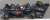2016 マクラーレン ホンダ MP4/13 アロンソ モナコGP (ミニカー) その他の画像1