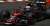 2016 マクラーレン ホンダ MP4/13 バトン モナコGP (ミニカー) その他の画像1