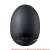 Star Wars Egg Force Darth Vader (Completed) Item picture3