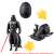 Star Wars Egg Force Darth Vader (Completed) Item picture4