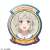 [High School Fleet] Pukutto Badge Collection Box (Set of 12) (Anime Toy) Item picture3