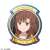 [High School Fleet] Pukutto Badge Collection Box (Set of 12) (Anime Toy) Item picture4
