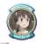 [High School Fleet] Pukutto Badge Collection Box (Set of 12) (Anime Toy) Item picture6