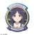 [High School Fleet] Pukutto Badge Collection Box (Set of 12) (Anime Toy) Item picture7