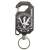 Brave Witches Reel Key Ring (Anime Toy) Item picture1