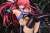 Tamaki Kousaka Samurai Ver. (PVC Figure) Other picture4