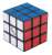 ルービックキューブ ver.2.0 (パズル、ちえのわ) 商品画像1