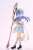 Chino: Alice Style (PVC Figure) Item picture2