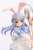 Chino: Alice Style (PVC Figure) Item picture3