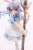 Chino: Alice Style (PVC Figure) Item picture4