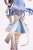 Chino: Alice Style (PVC Figure) Item picture5