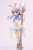 Chino: Alice Style (PVC Figure) Item picture1