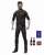 Preacher/ 7 inch Action Figure Series 1 (Set of 2) (Completed) Item picture2