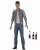 Preacher/ 7 inch Action Figure Series 1 (Set of 2) (Completed) Item picture3