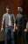 Preacher/ 7 inch Action Figure Series 1 (Set of 2) (Completed) Other picture1