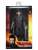 Preacher/ 7 inch Action Figure Series 1 (Set of 2) (Completed) Package2