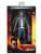 Preacher/ 7 inch Action Figure Series 1 (Set of 2) (Completed) Package4