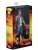 Preacher/ 7 inch Action Figure Series 1 (Set of 2) (Completed) Package5