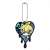 Servamp Stained Glass Mascot (Set of 8) (Anime Toy) Item picture4