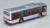 1/43 ISUZU ERGA Tokyu Bus (Diecast Car) Item picture3