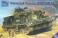 UK Universal Carrier MMG MK.II (Plastic model) パッケージ1 Thumbnail