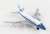 VC-25 Air Force One (Pre-built Aircraft) Item picture2
