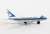VC-25 Air Force One (Pre-built Aircraft) Item picture3